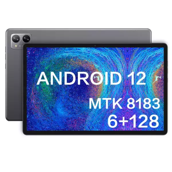 N-oneｘAmazonタブレットキャンペーン開始！2月5日（日）迄、激安値で人気タブレットを手に入れましょう！