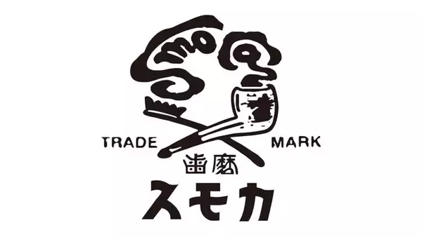 「【FC大阪】スモカ歯磨株式会社 Platinumパートナー決定のお知らせ」の画像