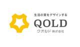 「QOLD（クオルド）株式会社 取得のお知らせ」の画像1