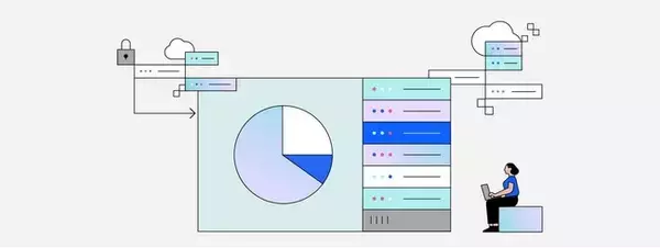 IBM、IBM Storage Assuranceでストレージ所有体験を変革
