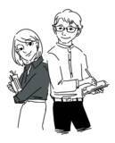 「二人の暮らしをもっと豊かに。【エースホーム】が新たな1LDK平屋「個個の家」を新発売」の画像1