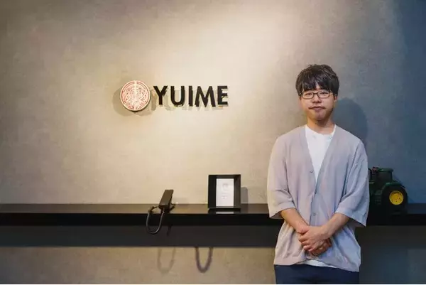 EXCEL手入力のアナログ作業を「kintone」との連携可能な伝票発行システム「伝発名人クラウド」で短期間での構築、月75時間削減成功事例を11/25初公開！