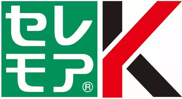 「株式会社セレモア及び株式会社ジャパン・セレモニー・ホールディングスの株式取得に関するお知らせ」の画像