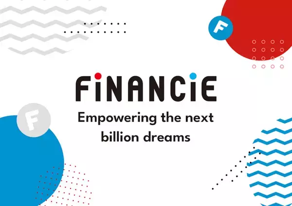 放送作家・金森直哉氏が主宰するゴルフコミュニティ「LEVEL UP」がFiNANCiEにて初回ファンディングを開始