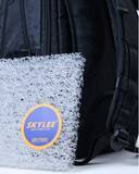 「R.G.B ビジネスラインより新シリーズ「CARGO」が登場」の画像1