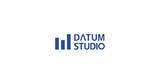 「DATUM STUDIO エンジニアの宇都 雄貴が「2026 Japan All AWS Certifications Engineers」を4年連続で受賞」の画像1