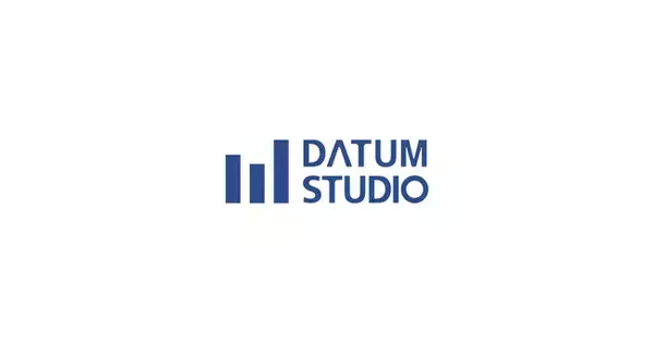 DATUM STUDIO エンジニアの宇都 雄貴が「2026 Japan All AWS Certifications Engineers」を4年連続で受賞
