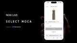 「株式会社Ms.ID、アパレルセレクトショップ「SELECT MOCA」にRecustomerを導入」の画像1