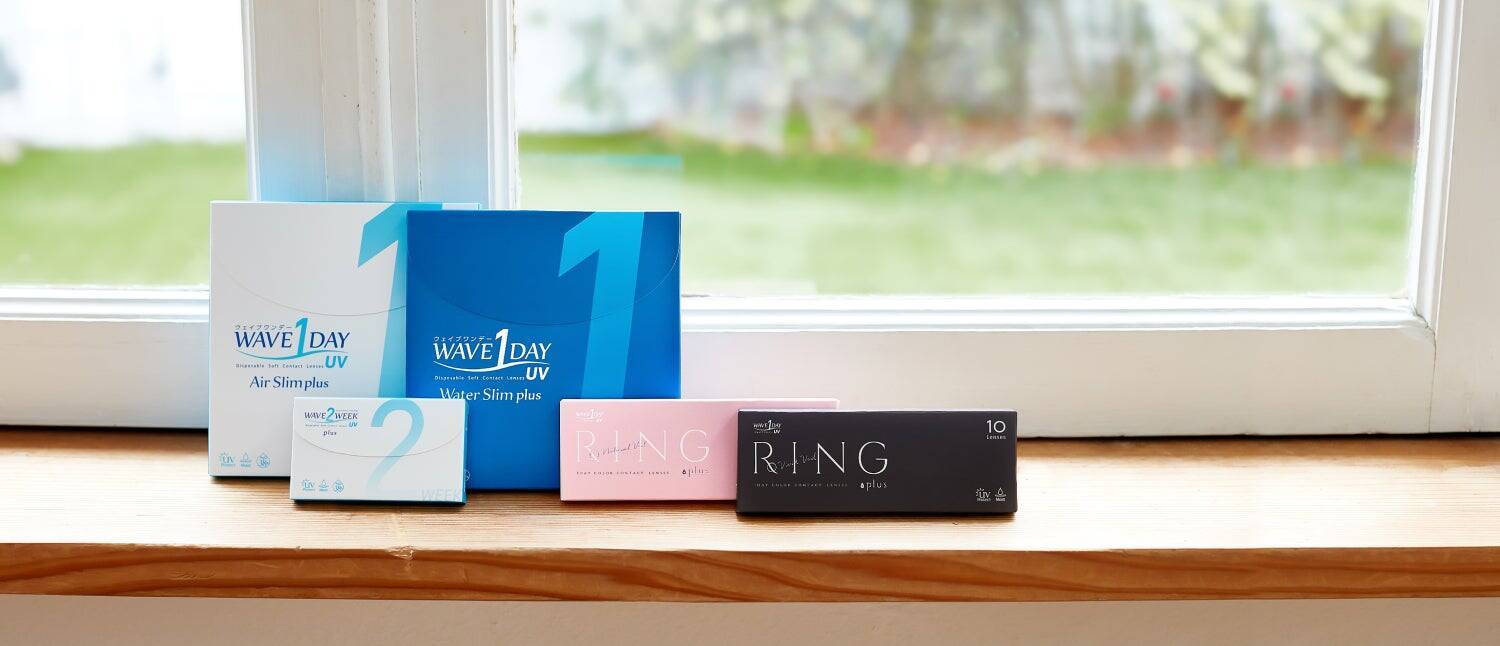 コンタクト社長がブラインドマラソンに挑戦～見えてないから、見えてくるもの～