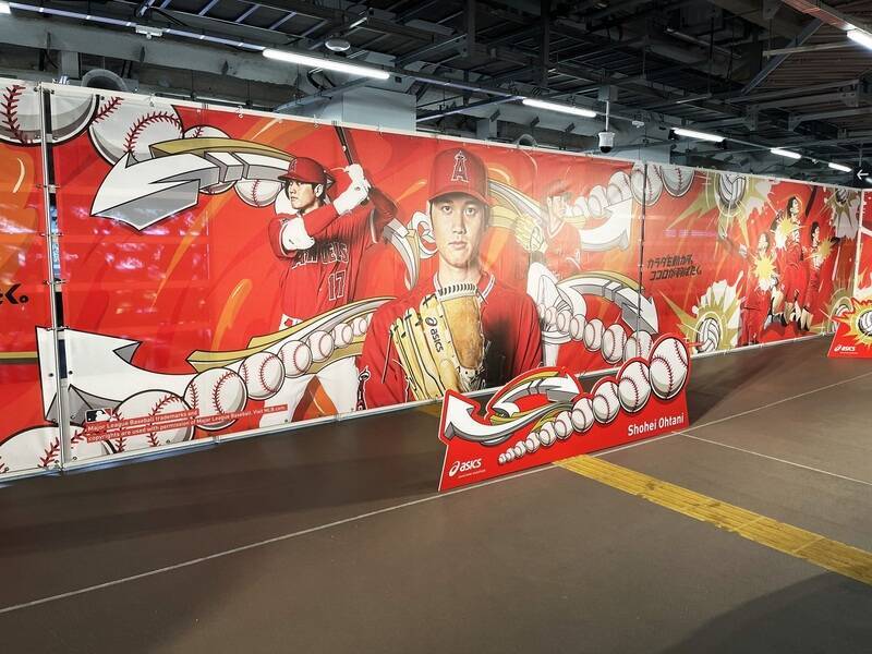 「東京2020オリンピック・パラリンピック」1周年に開催された「TOKYO LEGACY HALF MARATHON 2022」～パラ水泳金メダリスト木村敬一選手が完走後に語った想いと今後の目標とは～