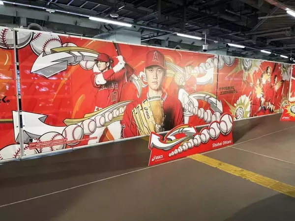 「「東京2020オリンピック・パラリンピック」1周年に開催された「TOKYO LEGACY HALF MARATHON 2022」～パラ水泳金メダリスト木村敬一選手が完走後に語った想いと今後の目標とは～」の画像