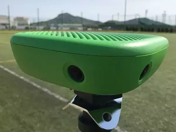 「「人間としての成長も得られるサッカー大会を」　株式会社Cloud9が描く育成年代の未来図」の画像