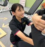 「【運動を通じて健康で幸せな人を増やす－わたしがカーブスコーチになった理由】体調不良をキッカケに転身。自身のワークライフバランスだけでなくメンバーの“なりたい姿”も一緒に実現」の画像3