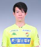 「伊東 幸敏 選手の契約について」の画像1