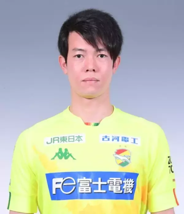 伊東 幸敏 選手の契約について