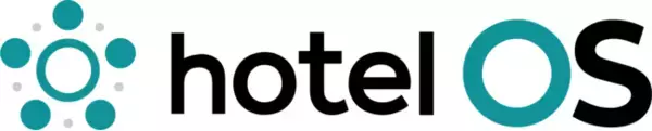 ホテルのスマート化を推進～DXプラットフォームサービス「hotelOS」～