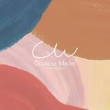「（株）URBAN RESEARCHから インフルエンサーブランド “Couleur Meler（クルールメリー）”をローンチいたします！」の画像1