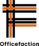 「出社したくなるオフィスを提案するOfficefactionが三井不動産のワークスペース「THE E.A.S.T.」でのトライアルリラクゼーションを実施」の画像1