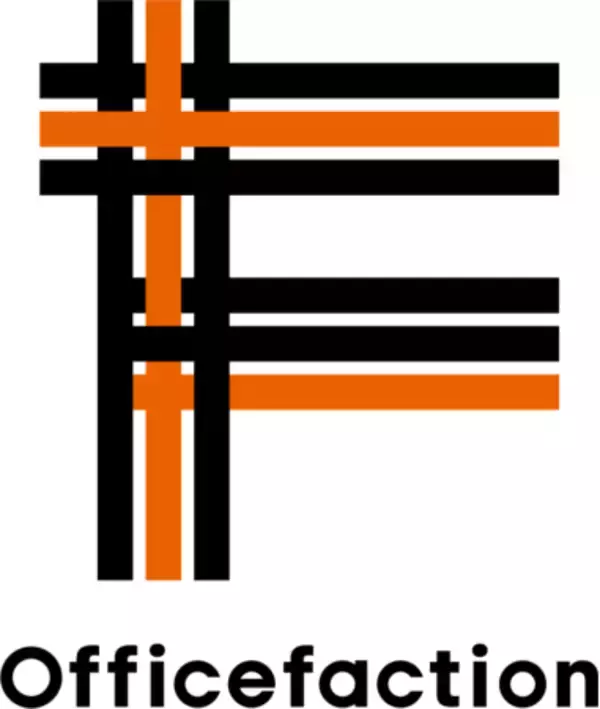 出社したくなるオフィスを提案するOfficefactionが三井不動産のワークスペース「THE E.A.S.T.」でのトライアルリラクゼーションを実施