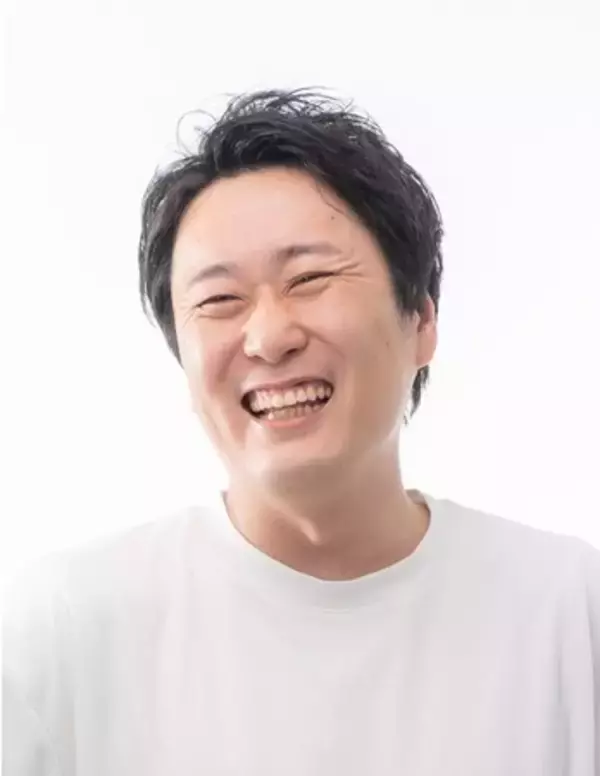 FM愛媛で新番組「Night Cruising」がスタート！