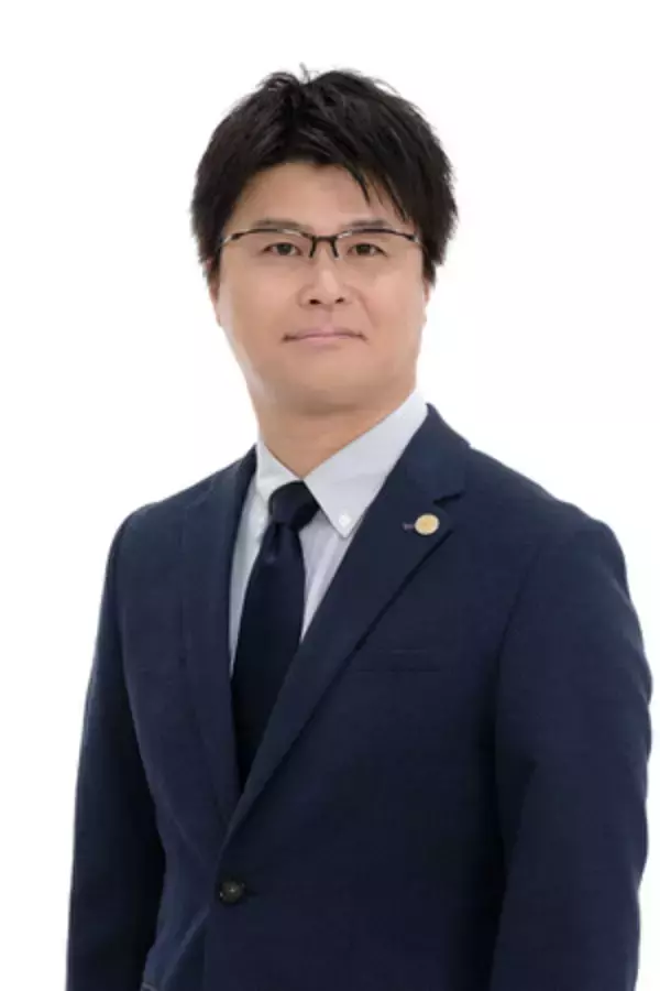 株式会社エージェンシーアシスト　新代表取締役社長 就任のお知らせ