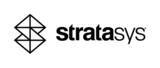 「ストラタシス、全米職業能力試験協会（NOCTI）と提携し、史上初のFDMプロセス認証を導入」の画像1