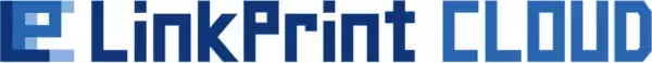 クラウド帳票サービス「LinkPrint CLOUD」、新機能「帳票の受け取り&保存」機能をリリースします