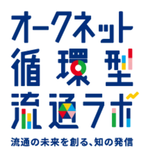 オークネット循環型流通ラボ　調査レポート　2024年1・２月の「中古車市場価格指数」を公開