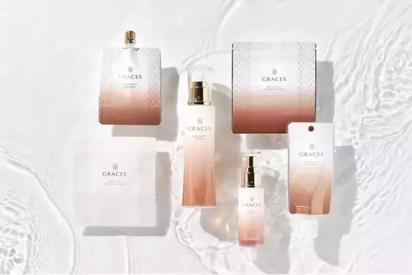 【軟包装 × 小ロット × 環境配慮】サステナブルなコスメパッケージが作れるサイトがオープンしました。