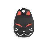 「PARTS CLUB online ＜新商品掲載＞8/29(木)オンラインショップでは、和風モチーフチャームの新商品が発売されました。」の画像1