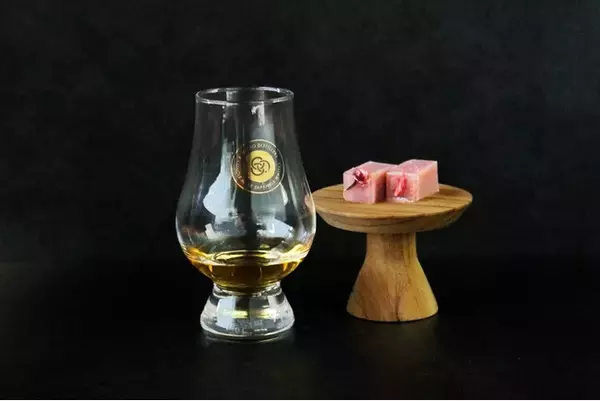 小諸蒸留所　2025年春の特別企画のお知らせ