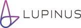 「株式会社Lupinus、次世代の課題解決に向けた「Lupinus AIラボ」を新設」の画像1