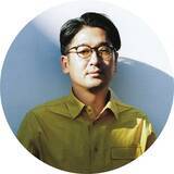 「【無料オンラインセミナー】技術を価値につなぐ『製造業のためのデザイン論』」の画像1