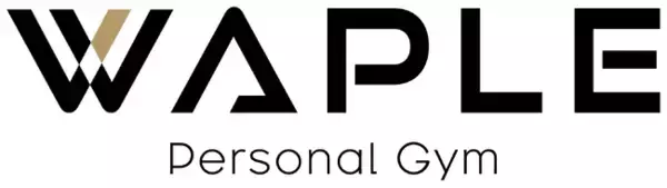 【大阪１号店】関東発のパーソナルジム「WAPLE」が豊中駅徒歩1分に新規オープン｜完全個室パーソナルジム WAPLEが22店舗に拡大