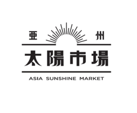 海老名マルイ「亜州太陽市場」1周年記念！ガチアジアの食や文化にどっぷり浸かる『アジアンフェス 2026』開催！