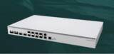 「GLBBジャパン、専有回線・MikroTik・SASEソリューションをInterop Tokyo 2026で展示」の画像1