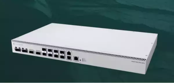 GLBBジャパン、専有回線・MikroTik・SASEソリューションをInterop Tokyo 2026で展示