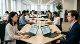 「社内規程からAIが実務型テストを自動生成「ISMS/PMS AIオンラインテストシステム」を2026年8月末にリリース」の画像1