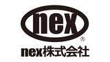 「【シントトロイデン】nex株式会社様とのスポンサー契約締結に関して」の画像1