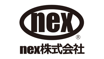 【シントトロイデン】nex株式会社様とのスポンサー契約締結に関して