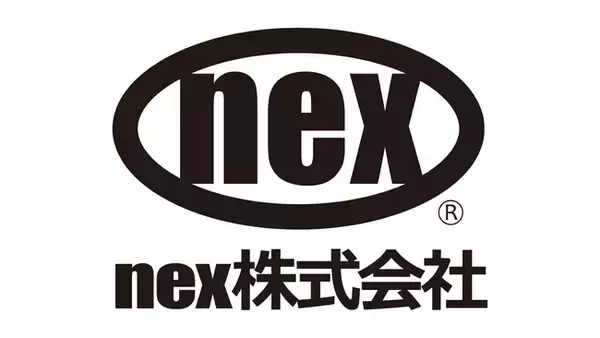 【シントトロイデン】nex株式会社様とのスポンサー契約締結に関して
