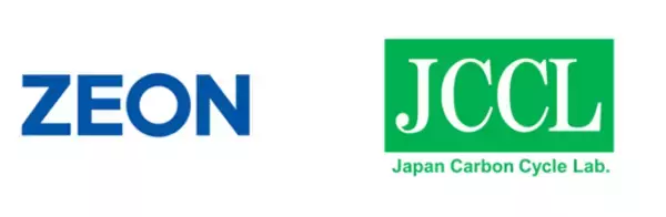 日本ゼオン、株式会社JCCLと革新的なCO2分離回収製品の社会実装に向けた共同開発を開始