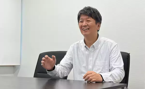 「貨物トラック業界の革命を導く「配車ステーション」。ファン・ステップの挑戦とサービス開発の軌跡」の画像