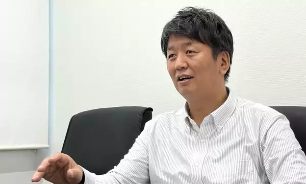 「貨物トラック業界の革命を導く「配車ステーション」。ファン・ステップの挑戦とサービス開発の軌跡」の画像