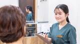 「頭皮アートメイク専門の看護師 月乃なつ。自身の経験を元に、薄毛・抜け毛に悩む人のために頭皮アートメイクに特化したクリニック「One Beauty Clinic」を、20代で設立した思い」の画像4