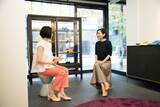 「女性の活躍を応援したい！元外資系証券アナリストがシューズブランドを立ち上げたその原動力と誕生秘話とは」の画像13