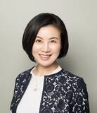 「女性の活躍を応援したい！元外資系証券アナリストがシューズブランドを立ち上げたその原動力と誕生秘話とは」の画像2