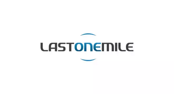 音声広告に関する新規特許取得のお知らせ