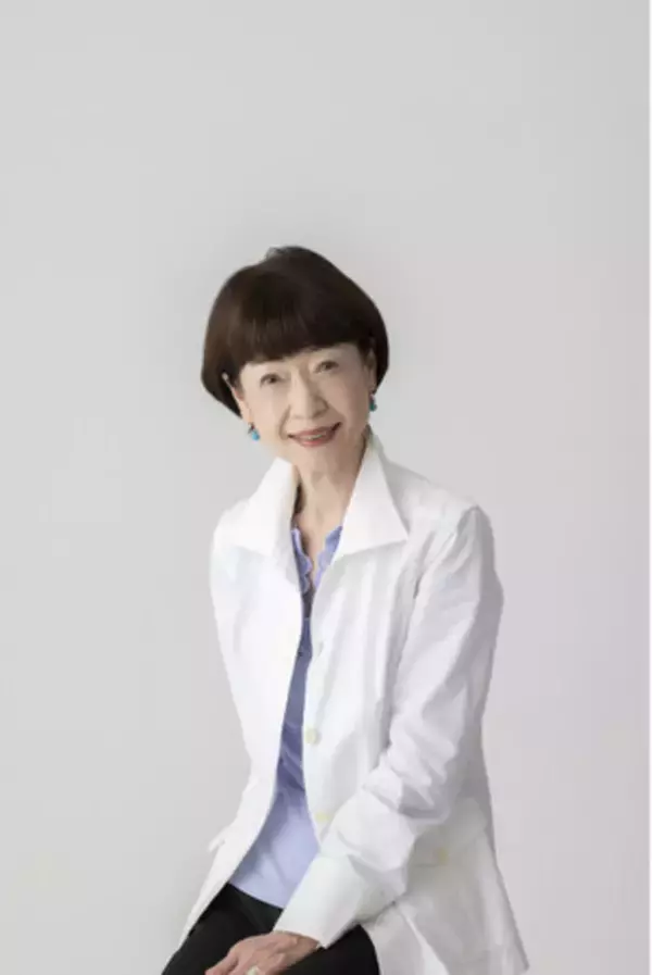 【フイルム上映】祝40周年!! 松本零士『わが青春のアルカディア』永遠の名作アニメ＜劇場都市としまエンタメシアターin 新文芸坐＞上映会＆ クイン・エメラルダス役 田島令子さん出演！