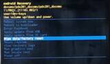 「【７つの方法】Googleアカウントロックを強制解除する方法【PassFab Android Unlocker】」の画像1